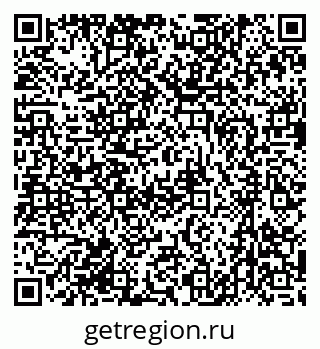 79631217265