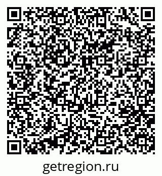 79631217266