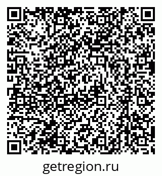 79631217267