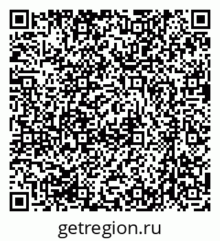 79631217269
