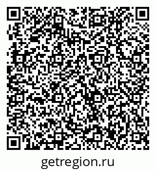 79631217270