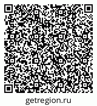 79631217271