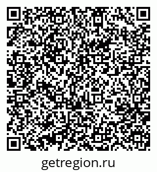 79631217272