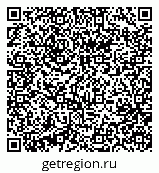 79631217273