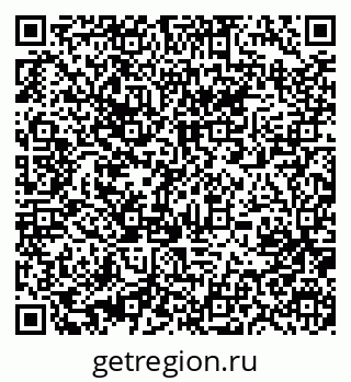 79631217275