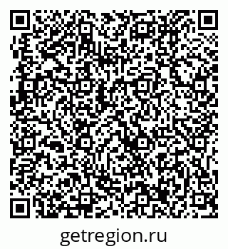 79631217276