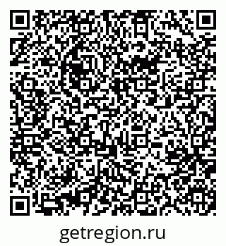 79631217277