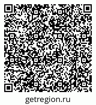 79631217279