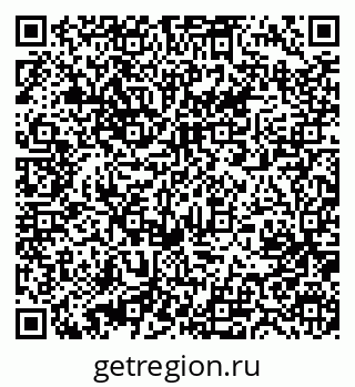 79631217280