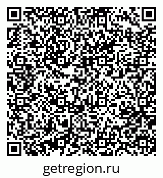79631217281