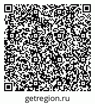 79631217282