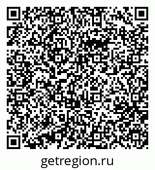 79631217283