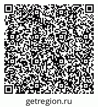 79631217284