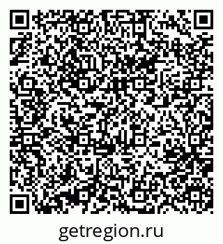 79631217285