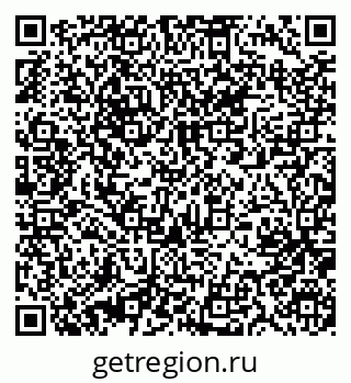 79631217286