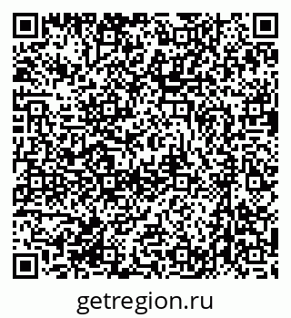 79631217289