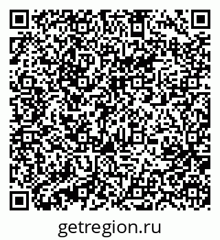 79631217291