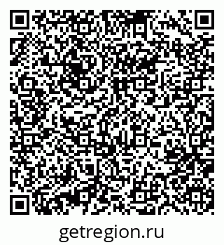 79631217292