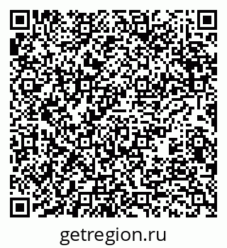 79631217294