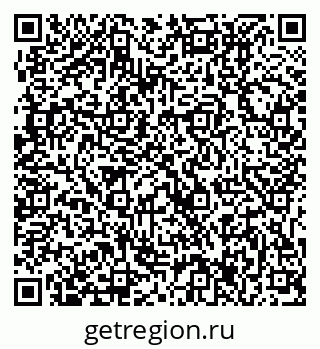 79631217295