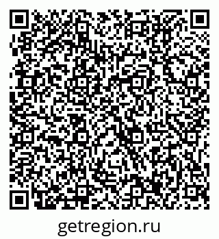 79631217296