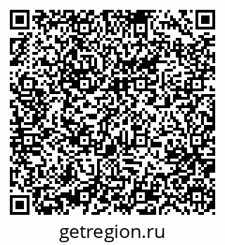 79631217298