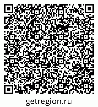 79631217299