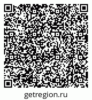 79631217301