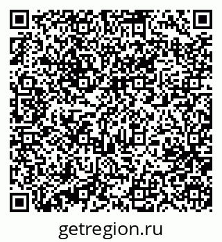 79631217302