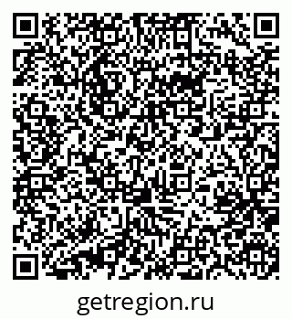 79631217303