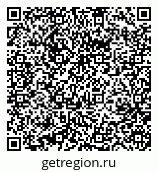 79631217304