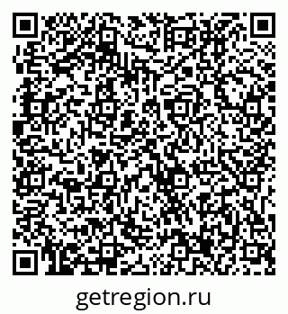 79631217306