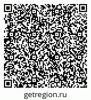 79631217307