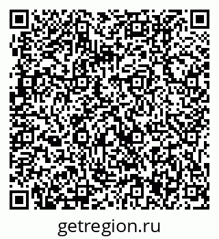 79631217308