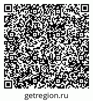 79631217309
