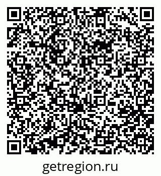 79631217310