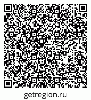 79631217312