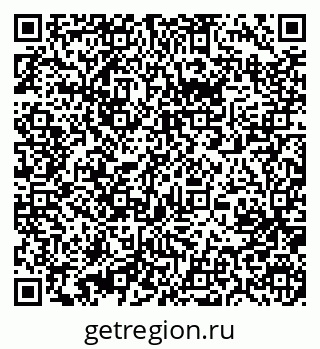79631217313