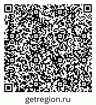 79631217314