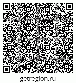 79631217315
