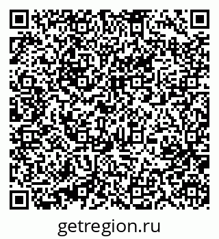 79631217316