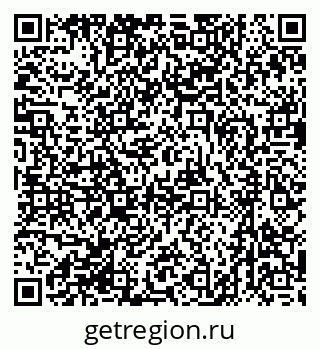 79631217317