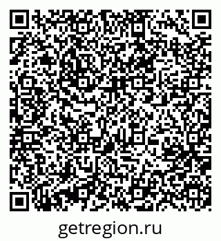 79631217319