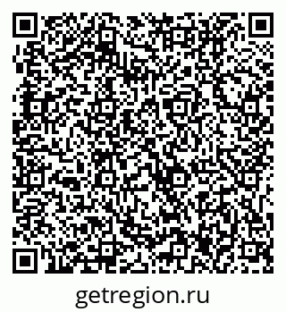 79631217320