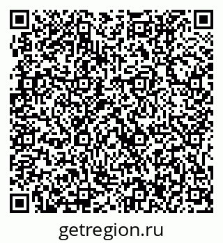 79631217322