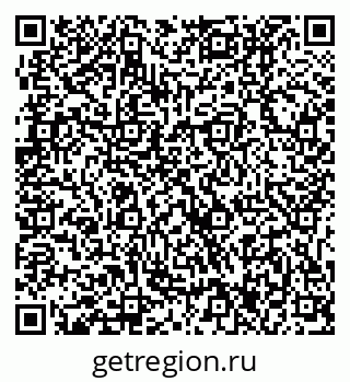 79631217323