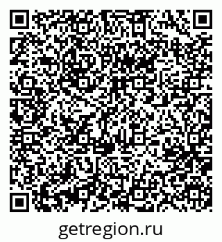 79631217325