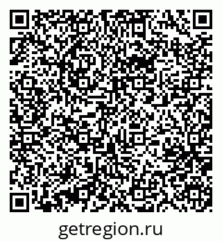 79631217326