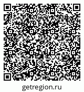 79631217327