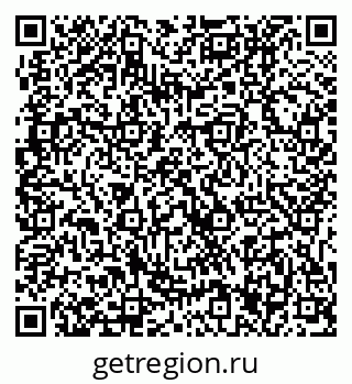 79631217328